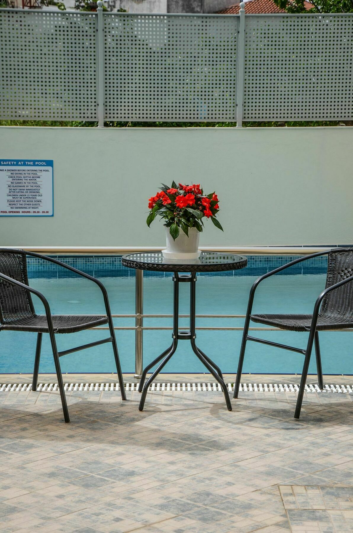 Anthena Studios Skiathos by Eksteriør billede